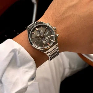 ساعت مردانه لیکوپر کوارتز مدل LC07835.360