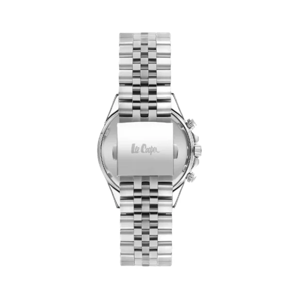 ساعت مردانه لیکوپر کوارتز مدل LC07963.300