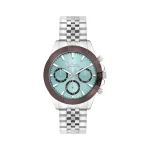 ساعت مردانه لیکوپر کوارتز مدل LC07963.300