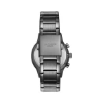 ساعت مردانه لیکوپر کوارتز مدل LC07998.070