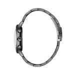 ساعت مردانه لیکوپر کوارتز مدل LC07998.070