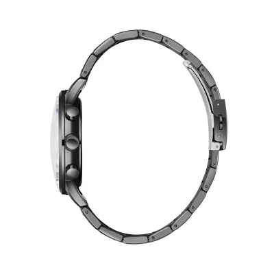 ساعت مردانه لیکوپر کوارتز مدل LC07998.070