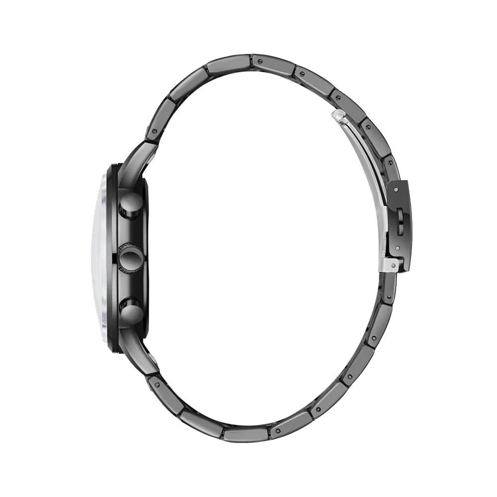 ساعت مردانه لیکوپر کوارتز مدل LC07998.070