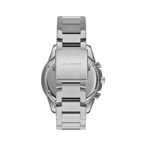 ساعت مردانه لیکوپر کوارتز مدل LC08090.390