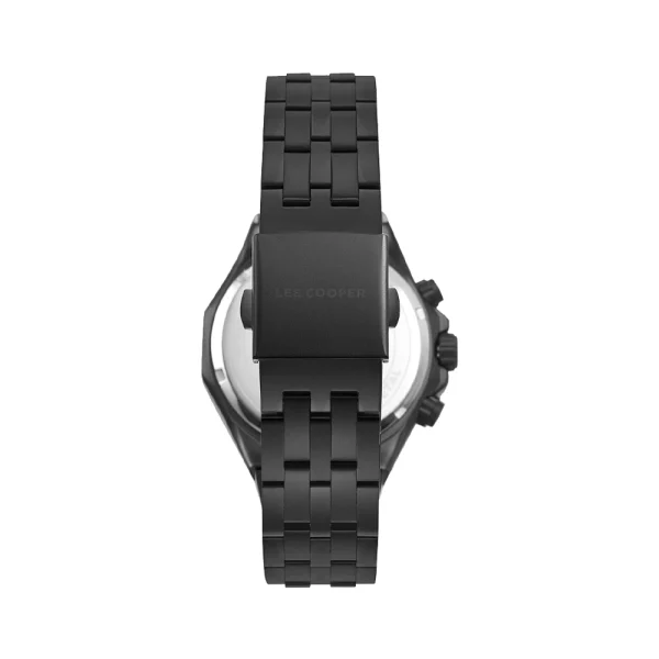 ساعت مردانه لیکوپر کوارتز مدل LC08104.690