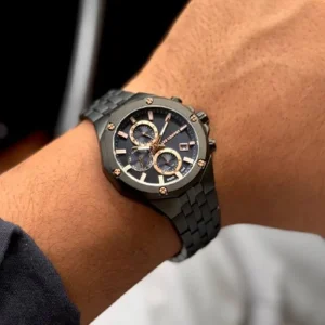 ساعت مردانه لیکوپر کوارتز مدل LC08104.690