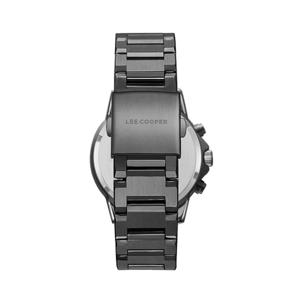 ساعت مردانه لیکوپر کوارتز مدل LC08106.090