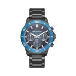 ساعت مردانه لیکوپر کوارتز مدل LC08106.090