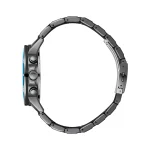 ساعت مردانه لیکوپر کوارتز مدل LC08106.070