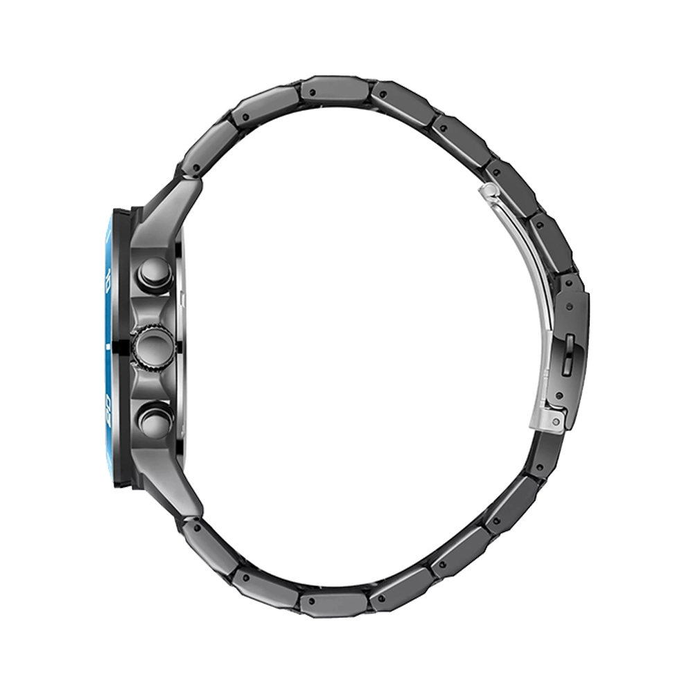 ساعت مردانه لیکوپر کوارتز مدل LC08106.070