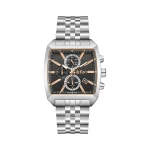 ساعت مردانه لیکوپر کوارتز مدل LC08139.360