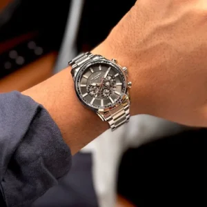 ساعت مردانه لیکوپر کوارتز مدل LC08149.360