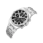 ساعت مردانه لیکوپر کوارتز مدل LC08171.350