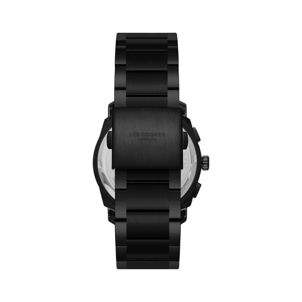 ساعت مردانه لیکوپر کوارتز مدل LC08177.650