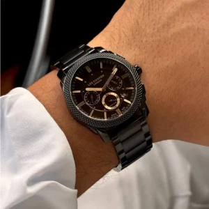 ساعت مردانه لیکوپر کوارتز مدل LC08177.650