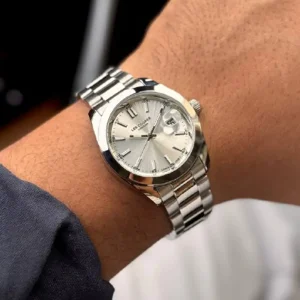 ساعت مردانه لیکوپر کوارتز مدل LC08189.330