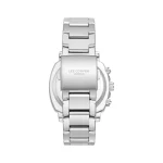 ساعت مردانه لیکوپر کوارتز مدل LC08194.360