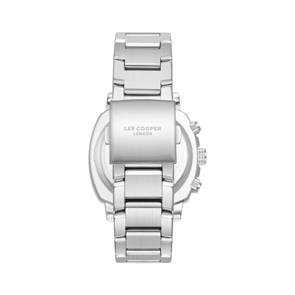 ساعت مردانه لیکوپر کوارتز مدل LC08194.360