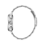 ساعت مردانه لیکوپر کوارتز مدل LC08194.360