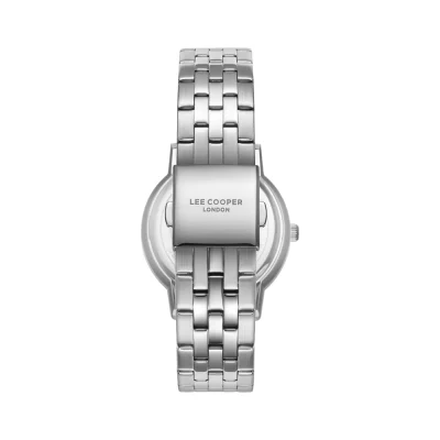 ساعت ست لیکوپر کوارتز مدل LC08164.390 - LC08165.390
