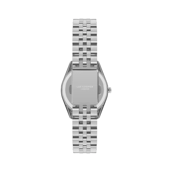 ساعت زنانه لیکوپر کوارتز مدل LC07326.390