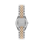 ساعت زنانه لیکوپر کوارتز مدل LC07326.550