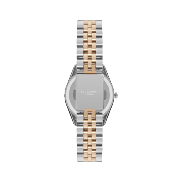 ساعت زنانه لیکوپر کوارتز مدل LC07326.550