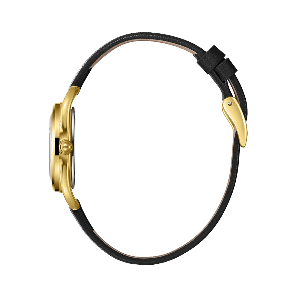 ساعت زنانه لیکوپر کوارتز مدل LC08055.131