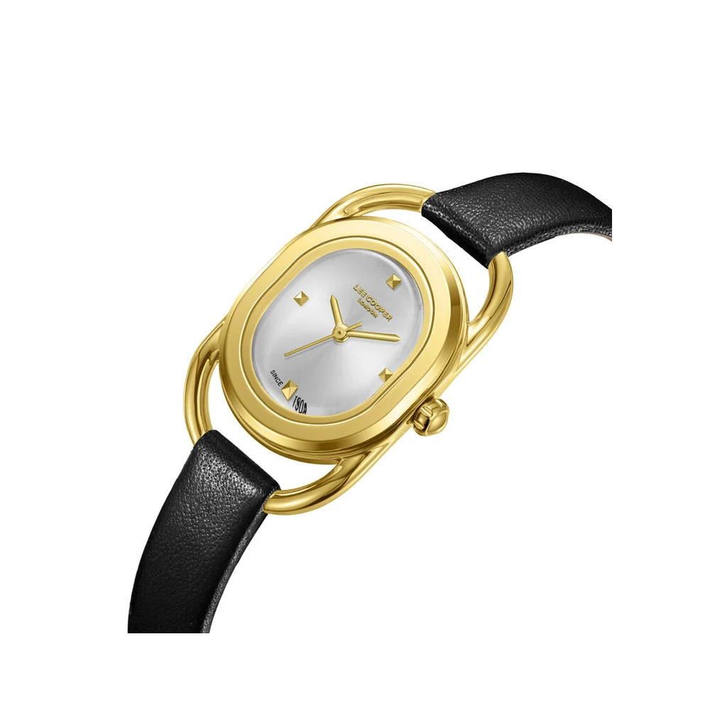 ساعت زنانه لیکوپر کوارتز مدل LC08055.131