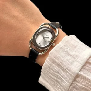 ساعت زنانه لیکوپر کوارتز مدل LC08055.331