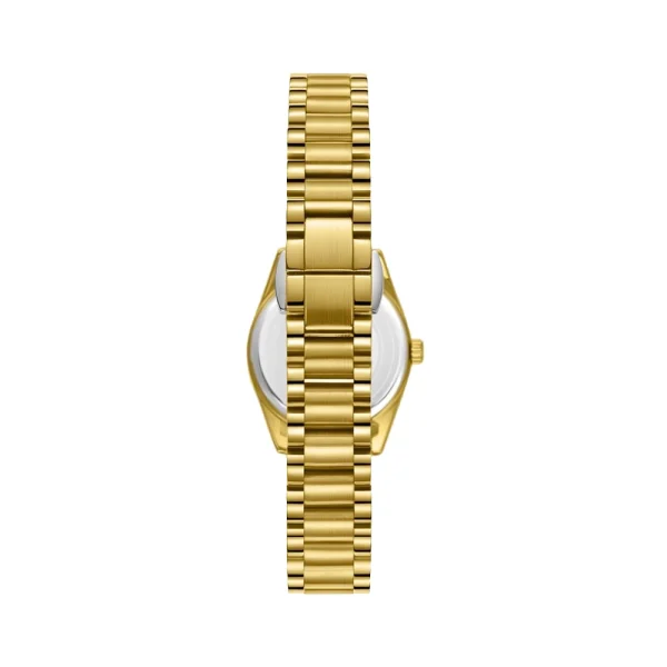 ساعت زنانه لیکوپر کوارتز مدل LC08126.120