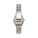 ساعت زنانه لیکوپر کوارتز مدل LC08132.520