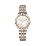 ساعت زنانه لیکوپر کوارتز مدل LC08132.520