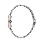 ساعت زنانه لیکوپر کوارتز مدل LC08132.520