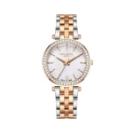 ساعت زنانه لیکوپر کوارتز مدل LC08132.520