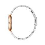 ساعت زنانه لیکوپر کوارتز مدل LC08158.520