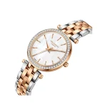 ساعت زنانه لیکوپر کوارتز مدل LC08158.520