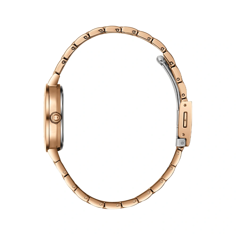 ساعت زنانه لیکوپر کوارتز مدل LC08159.420