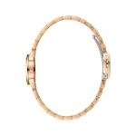 ساعت زنانه لیکوپر کوارتز مدل LC08162.490