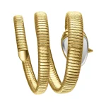 ساعت زنانه لیکوپر کوارتز مدل LC08173.160