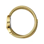 ساعت زنانه لیکوپر کوارتز مدل LC08173.160