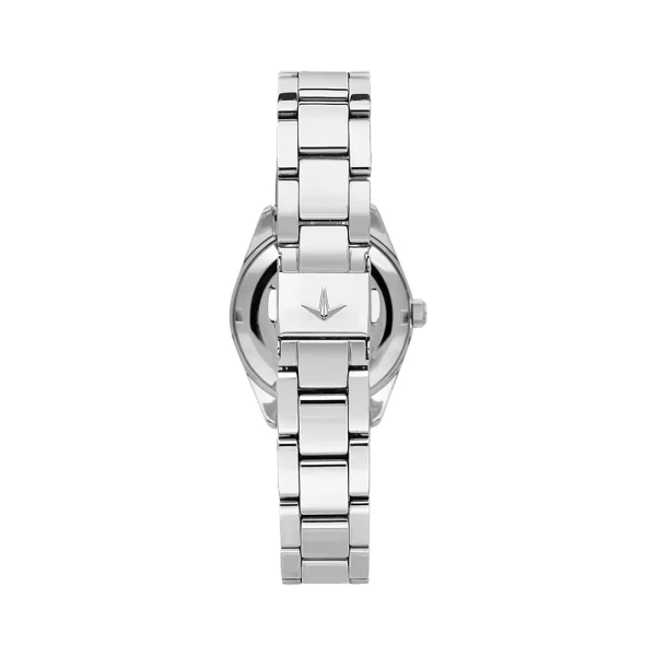 ساعت زنانه لوسین روشا کوارتز مدل R0453114515