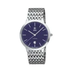 ساعت مردانه کاور کوارتز مدل CO123.40