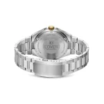 ساعت مردانه کاور کوارتز مدل CO213.03