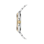 ساعت مردانه کاور کوارتز مدل CO213.03