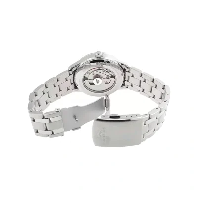 ساعت مردانه اورینت اتوماتیک مدل RA-AG0028L