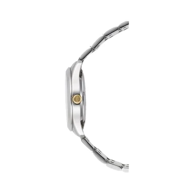 ساعت مردانه اورینت اتوماتیک مدل RA-AG0028L