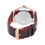 ساعت مردانه اورینت اتوماتیک مدل FAC08001T