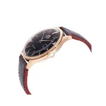 ساعت مردانه اورینت اتوماتیک مدل FAC08001T