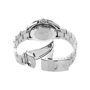 ساعت مردانه اورینت اتوماتیک مدل RA-AA0819N